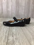 Ecco Mary-Jane Size 42